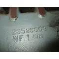 Previous Part Detail 3